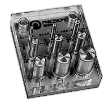 Precision Brand40105