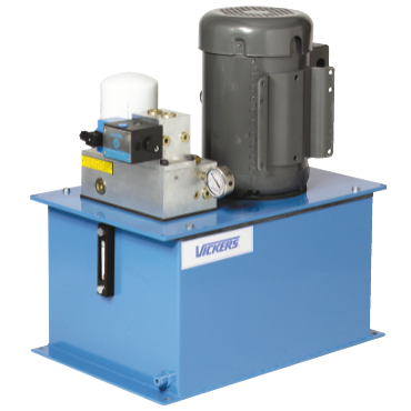 Vickers by Danfoss5997053