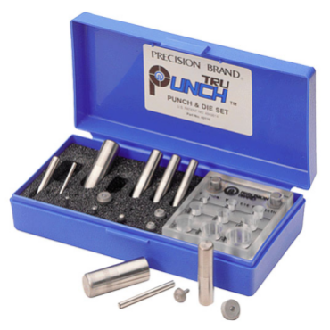 Precision Brand40110