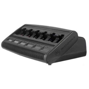Motorola Inc.WPLN4108