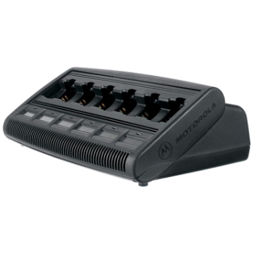 Motorola Inc.WPLN4187