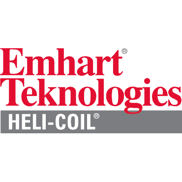 Heli-Coil3585 6CN0562