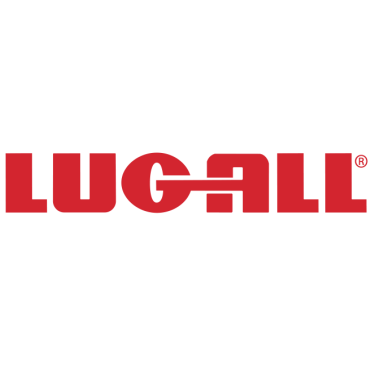 Lug-All447-330-R-SH