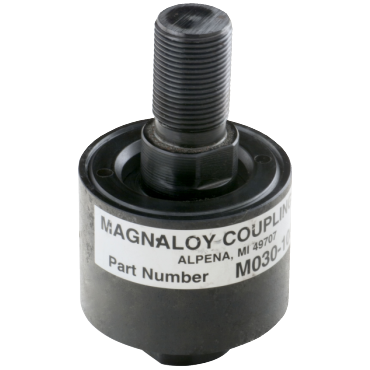 Magnaloy Coupling Co.M03010014