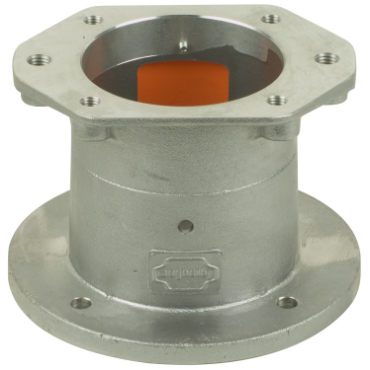 Magnaloy Coupling Co.M182602C