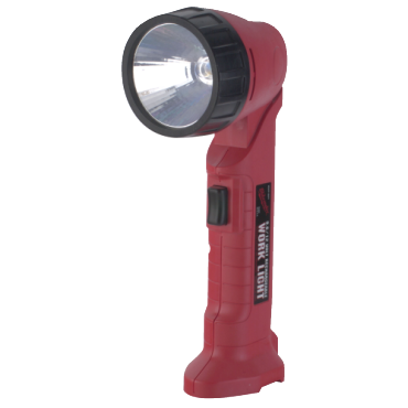 Milwaukee Tool49-24-0100