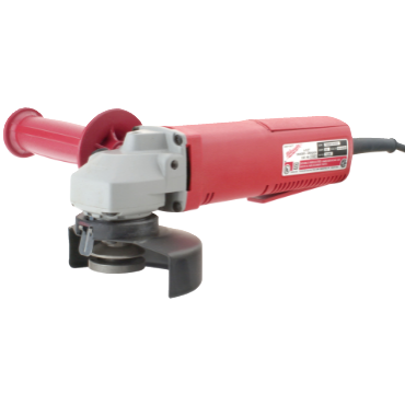 Milwaukee Tool6140-6