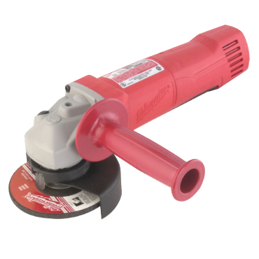 Milwaukee Tool6153-20
