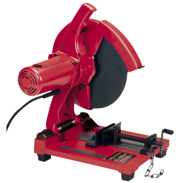 Milwaukee Tool6176-20