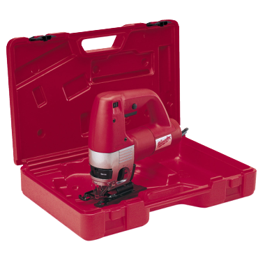 Milwaukee Tool6266-22