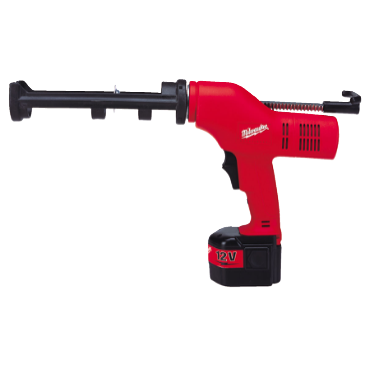 Milwaukee Tool6560-21