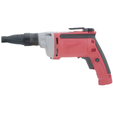 Milwaukee Tool6767-6