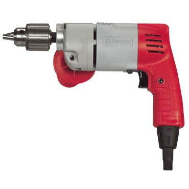 Milwaukee Tool0238-1