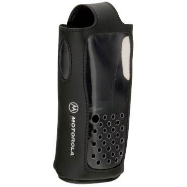Motorola Inc.53873
