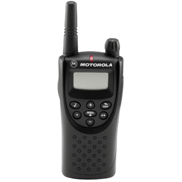 Motorola Inc.XU1100