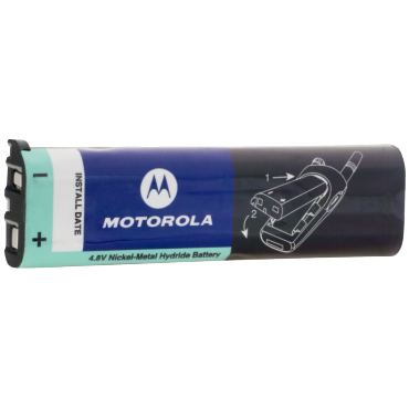 Motorola Inc.NNTN4190