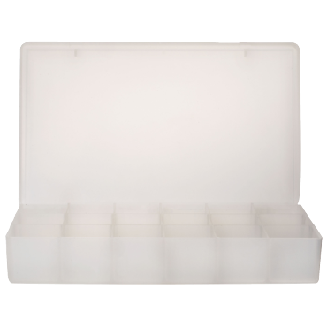 Precision Brand12004