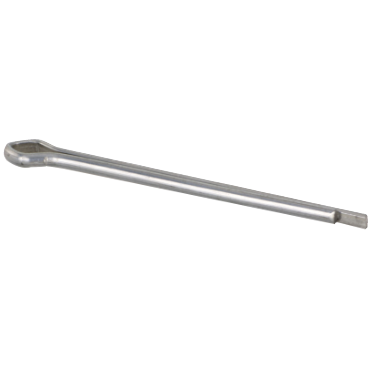 Precision Brand12076