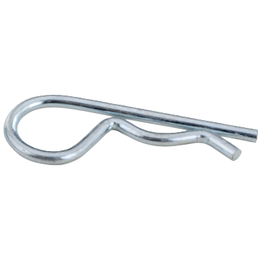 Precision Brand12184