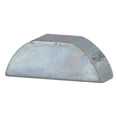 Precision Brand12577