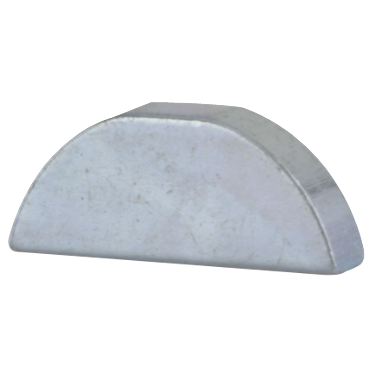 Precision Brand12581