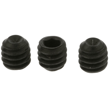 Precision Brand12734