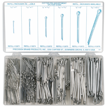 Precision Brand12905