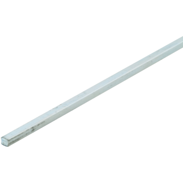 Precision Brand14124