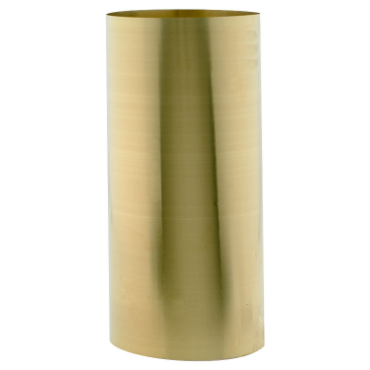 Precision Brand17SY25