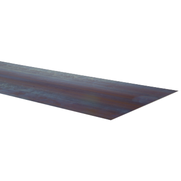 Precision Brand23CY10