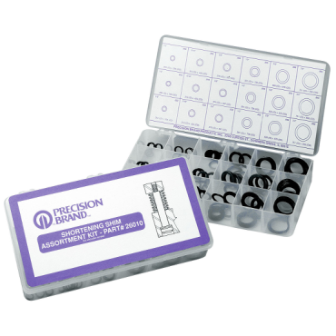 Precision Brand26010