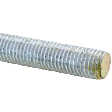 Precision Brand37384