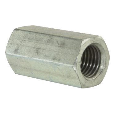Precision Brand52150