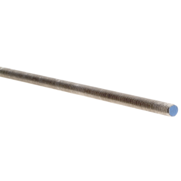 Precision Brand60331