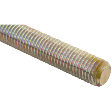 Precision Brand59326
