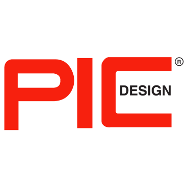 Pic Design Corp. (Prec. Ind. Comp.)EPS0130A250N