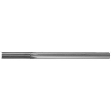 Greenfield Industries960008