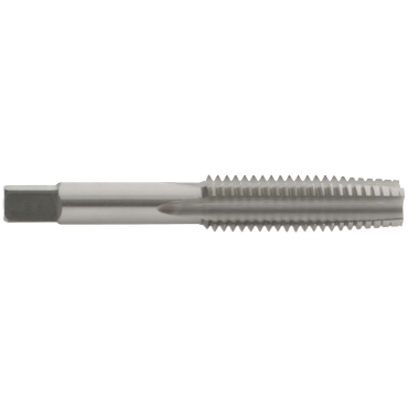 Greenfield Threading306295