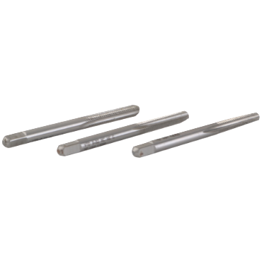 Greenfield Threading341730