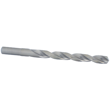 Cle-Line®C07481