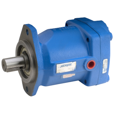 Vickers by Danfoss270531