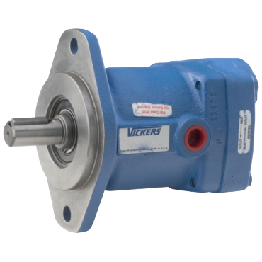 Vickers by Danfoss432095