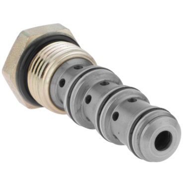 Vickers by Danfoss566012