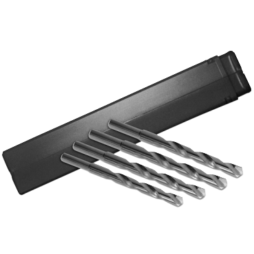 Cle-Line®C17003