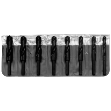 Cle-Line®C21139