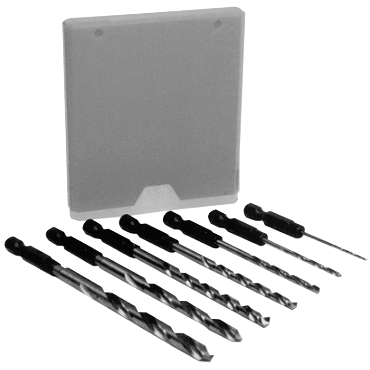 Cle-Line®C21145