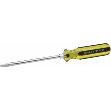 Stanley Tools64-171