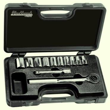 Blackhawk578-1215