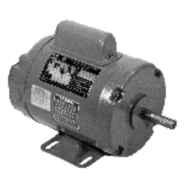 U.S. MotorsFD34CA1PZ