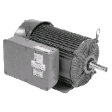 U.S. MotorsFDU2CM2P18Z